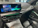 BMW 320d xDrive 48V Steptronic M Sport