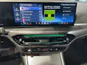 BMW 320d xDrive 48V Steptronic M Sport