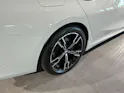 BMW 320d xDrive 48V Steptronic M Sport