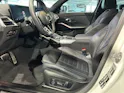BMW 320d xDrive 48V Steptronic M Sport