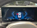 BMW 320d xDrive 48V Steptronic M Sport