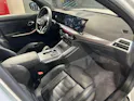 BMW 320d xDrive 48V Steptronic M Sport