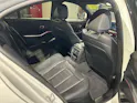 BMW 320d xDrive 48V Steptronic M Sport