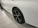 BMW 320d xDrive 48V Steptronic M Sport