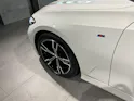 BMW 320d xDrive 48V Steptronic M Sport