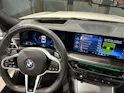 BMW 320d xDrive 48V Steptronic M Sport