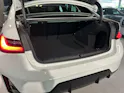 BMW 320d xDrive 48V Steptronic M Sport