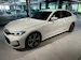 BMW 320d xDrive 48V Steptronic M Sport