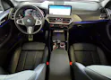 BMW X3 M40i