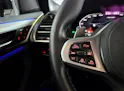 BMW X3 M40i