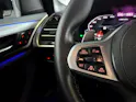 BMW X3 M40i