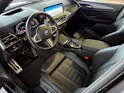 BMW X3 M40i