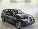 BMW X3 M40i