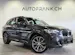 BMW X3 M40i