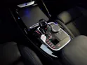 BMW X3 M40i