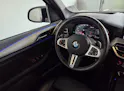 BMW X3 M40i