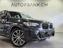 BMW X3 M40i