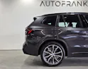BMW X3 M40i