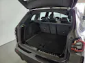 BMW X3 M40i