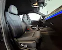 BMW X3 M40i