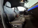 BMW X3 M40i