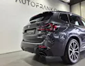 BMW X3 M40i