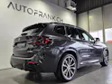 BMW X3 M40i