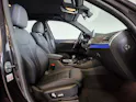 BMW X3 M40i