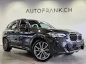BMW X3 M40i