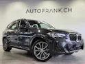 BMW X3 M40i