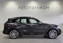 BMW X3 M40i