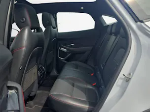 Jaguar E-Pace 2.0 T 250 First Edition AWD