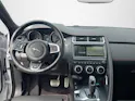 Jaguar E-Pace 2.0 T 250 First Edition AWD