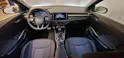 Škoda Fabia 1.0 TSI Dynamic DSG