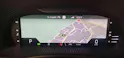 Škoda Fabia 1.0 TSI Dynamic DSG