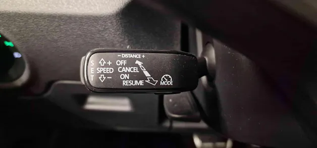 Škoda Fabia 1.0 TSI Dynamic DSG