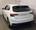 Škoda Fabia 1.0 TSI Dynamic DSG