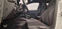 Škoda Fabia 1.0 TSI Dynamic DSG