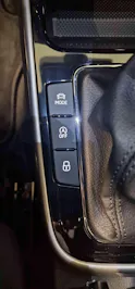 Škoda Fabia 1.0 TSI Dynamic DSG