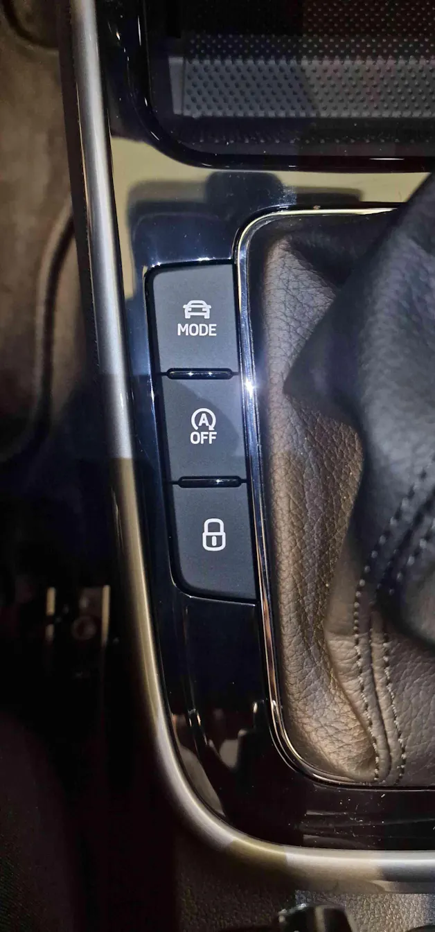 Škoda Fabia 1.0 TSI Dynamic DSG