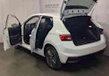 Škoda Fabia 1.0 TSI Dynamic DSG