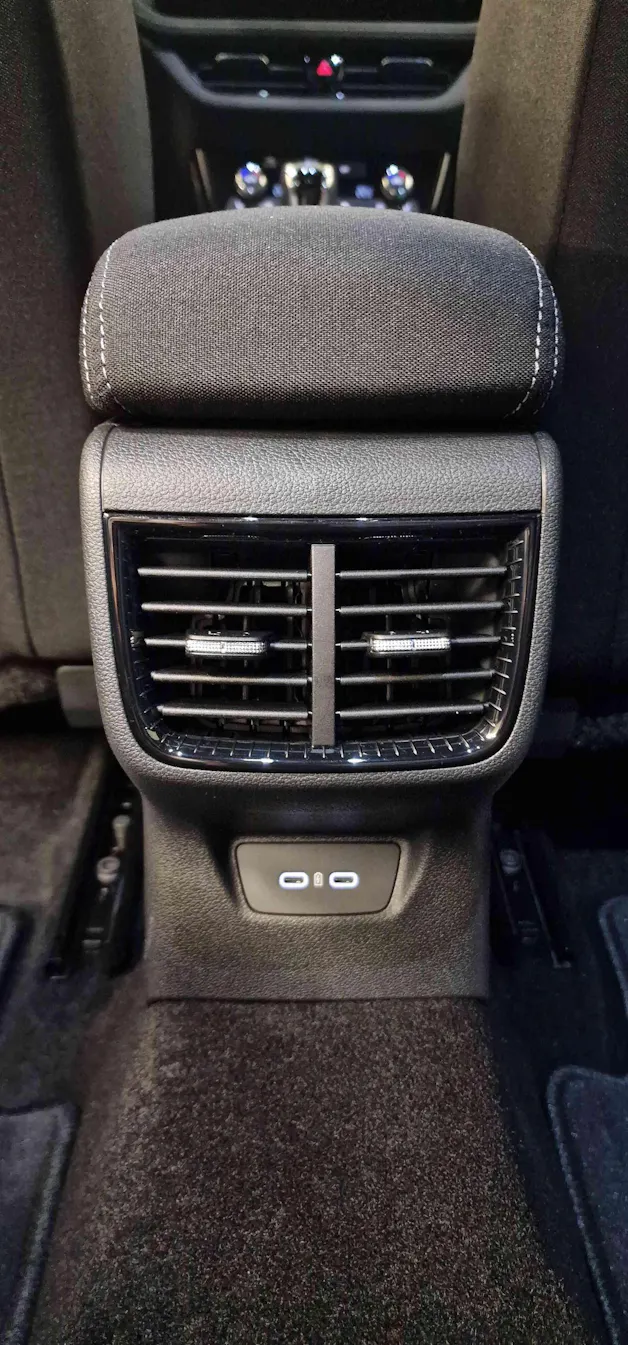 Škoda Fabia 1.0 TSI Dynamic DSG