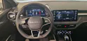Škoda Fabia 1.0 TSI Dynamic DSG