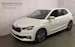 Škoda Fabia 1.0 TSI Dynamic DSG