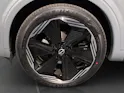 Nissan Qashqai 1.3 DIG-T MHEV N-Design Xtronic 4x4