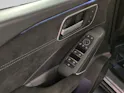 Nissan Qashqai 1.3 DIG-T MHEV N-Design Xtronic 4x4