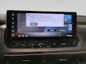 Nissan Qashqai 1.3 DIG-T MHEV N-Design Xtronic 4x4