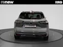 Nissan Qashqai 1.3 DIG-T MHEV N-Design Xtronic 4x4
