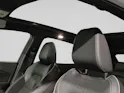 Nissan Qashqai 1.3 DIG-T MHEV N-Design Xtronic 4x4