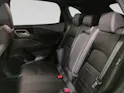 Nissan Qashqai 1.3 DIG-T MHEV N-Design Xtronic 4x4